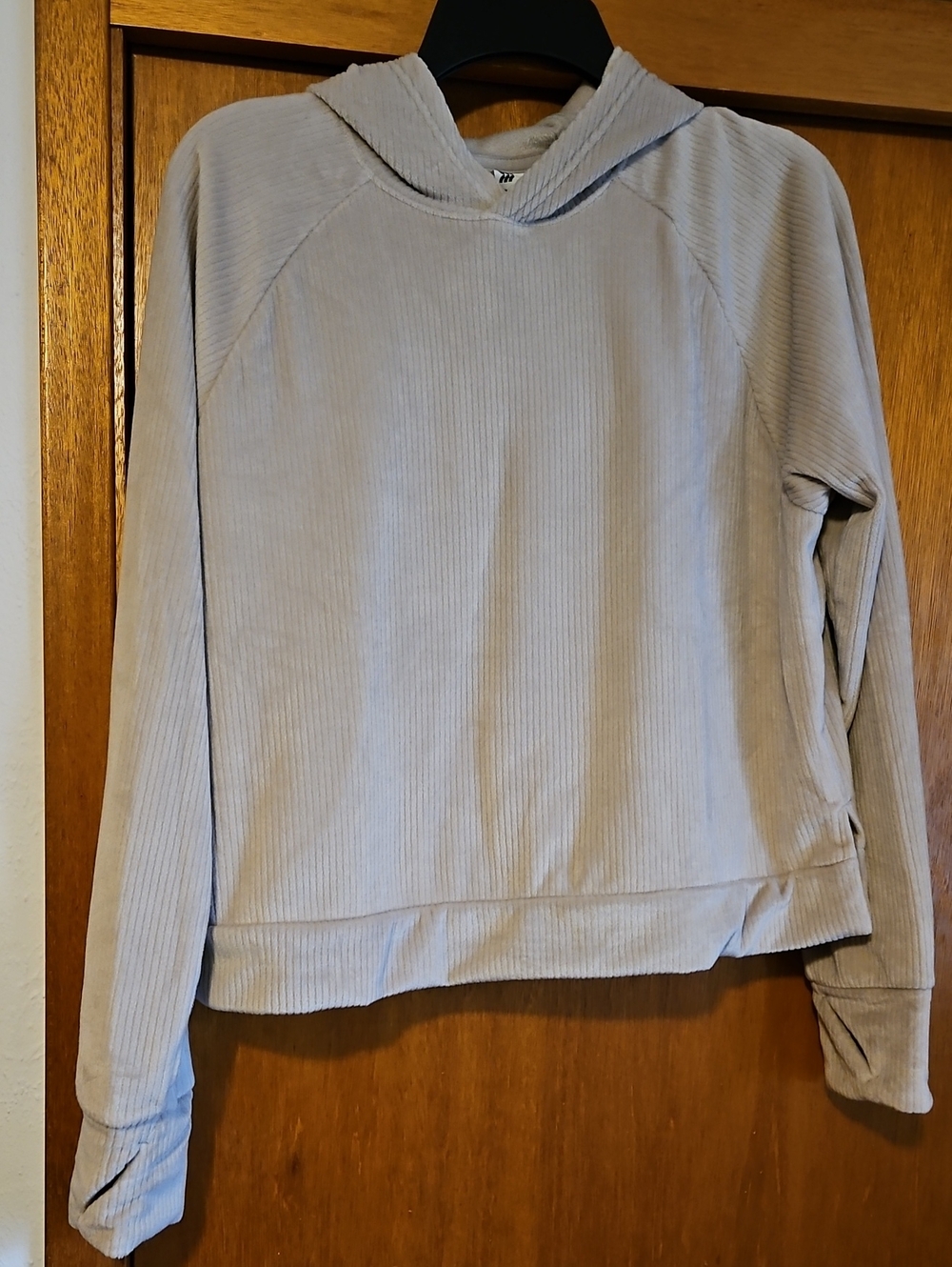 All In Motion Hoodie Sz Medium